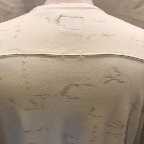 TAVIK short sleeve tee, L - Picture 6 of 6